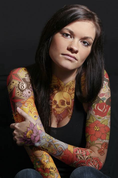 tattooed tattoo|pictures of tattoos tattoo designs.